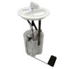 FISPA 72707 Fuel Feed Unit
